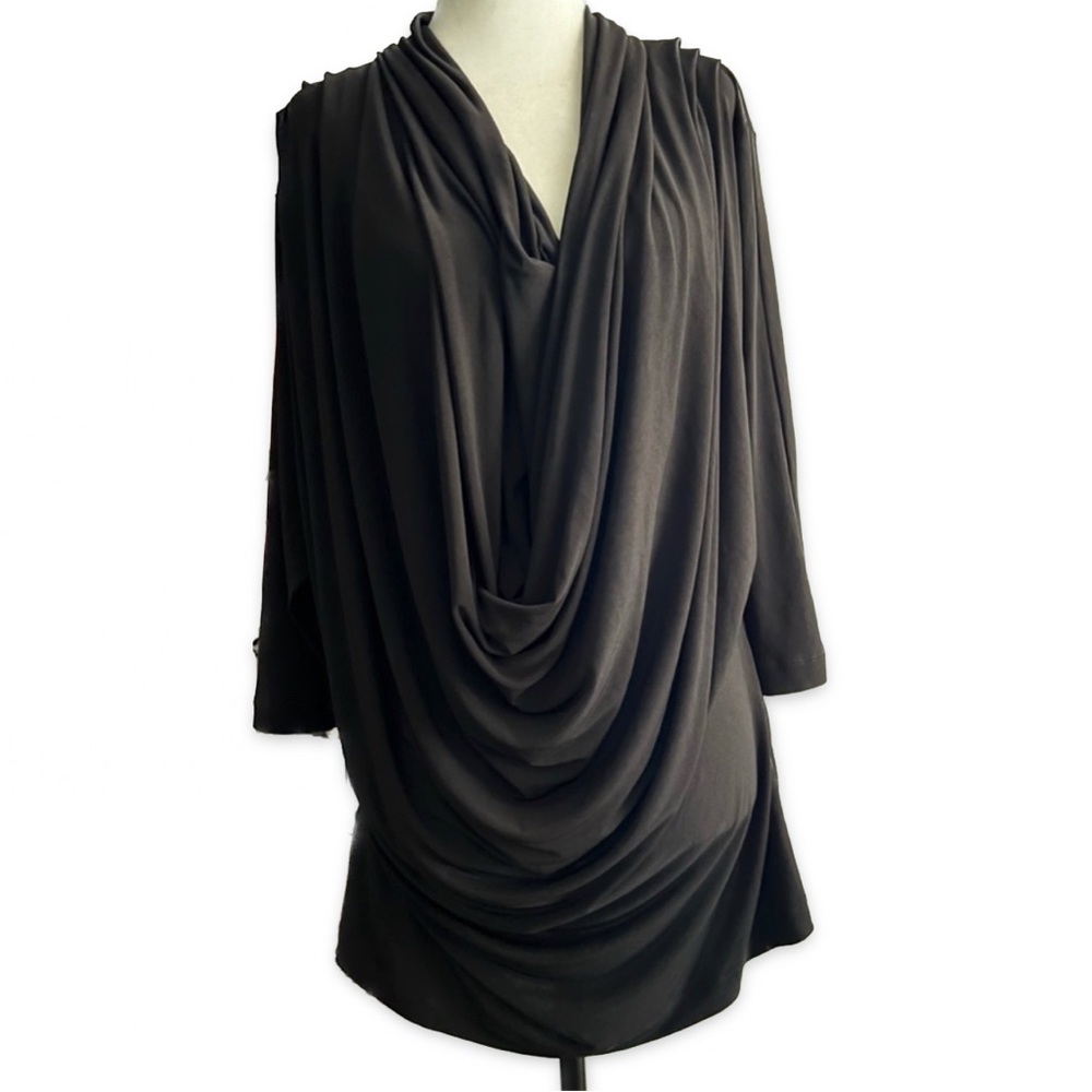 Bianca Nygard Top